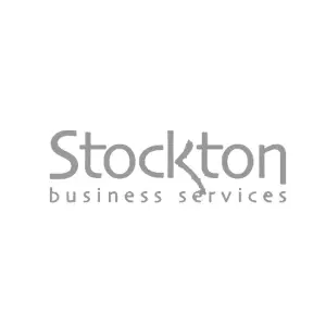 Owner - Heidi Stockton